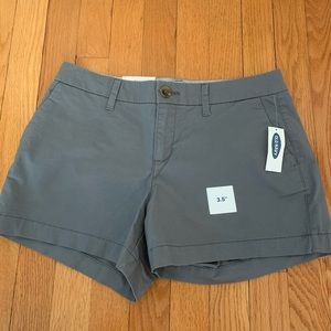 NWT Old Navy Shorts